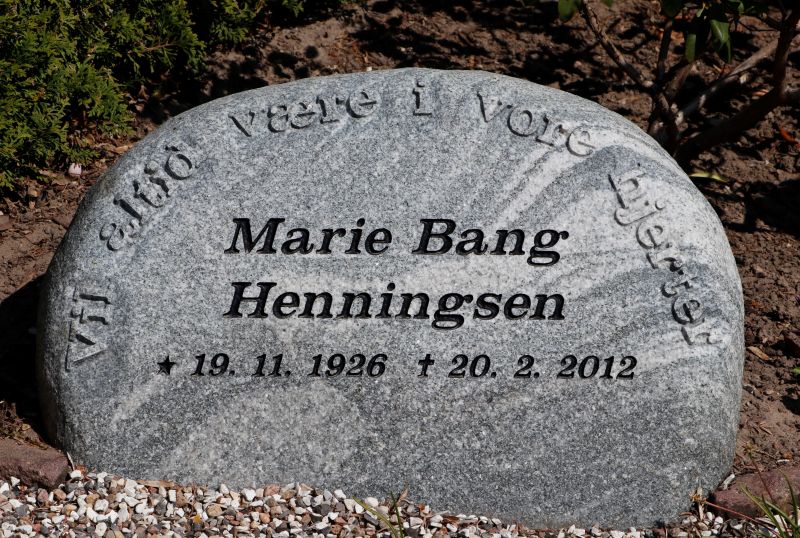 Marie Bang Henningsen.JPG
